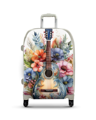Gitara 6