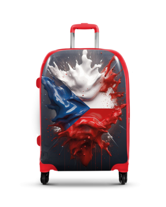 Czechy 2