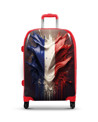 Francja 2