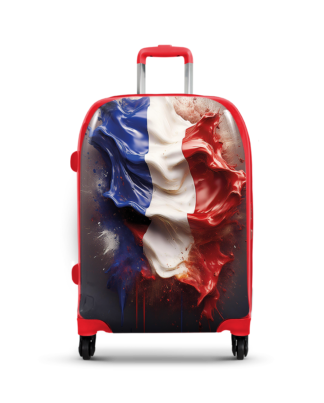 Francja