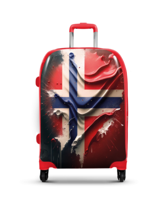 Norwegia