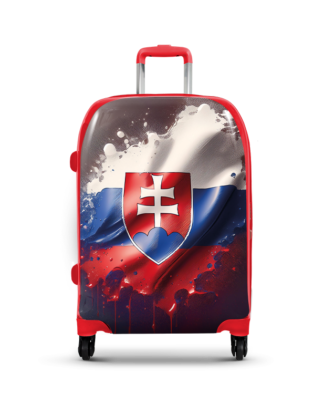 Słowacja 3