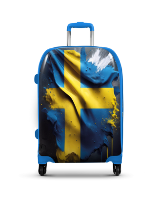 Szwecja 2