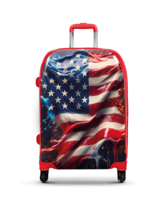 Usa 2