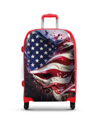 Usa 3