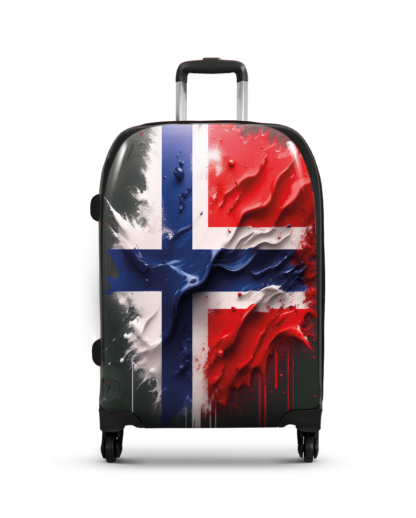 Norwegia 2