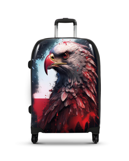 Polska 2
