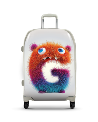 G