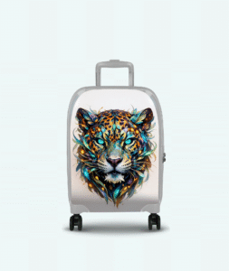 Wildkatzen