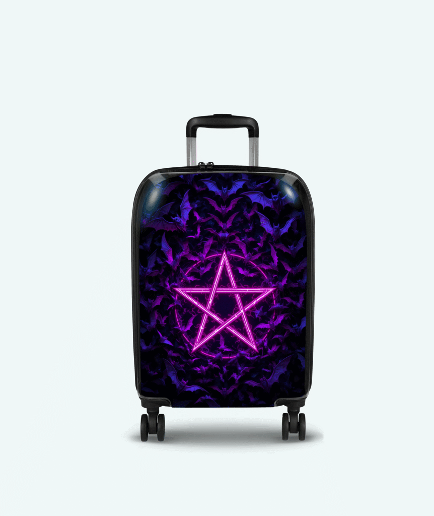 Surreal Dark/ Gothic