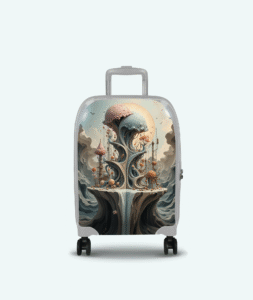 Surrealismus